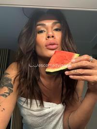 Gabriella Rodriguez-2348457