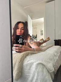 Gabriella Rodriguez-2807475