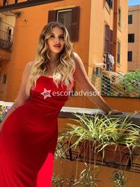 Escort 3444930257 Daria