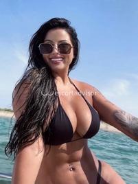 Elena Brasiliana-2526017