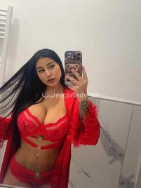 Elena Brasiliana-2613820