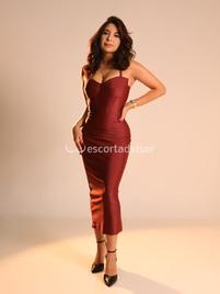 Faby-1996655