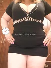 604158929