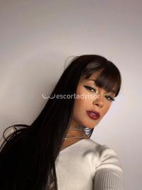 Luiza-2431510