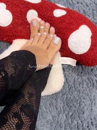 Luiza-2457040