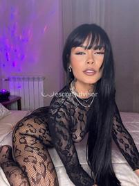 Luiza-2595245