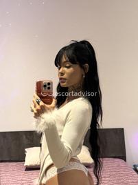 Luiza-2619476