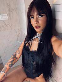 Luiza-2662065