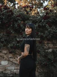 Luiza-2686959