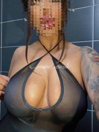 Escort 3899377637 Emilly