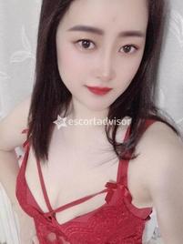 Alice-2850942