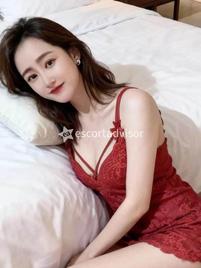Alice-2850943
