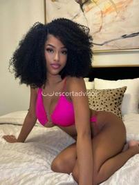 Martha-1799153
