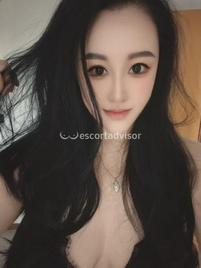 Premium only