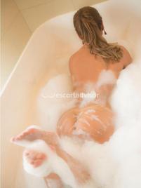 Rachel-2127005
