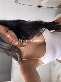 Escort 3925478124 Sara