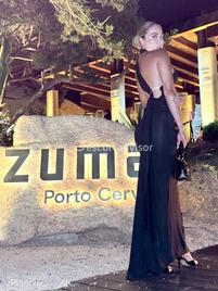 Escort 3926740482 Sabbri
