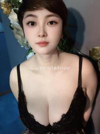 Massaggi 3463696040 San siro CM