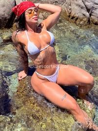 Katerine-2538236