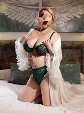 Mujeres 675528479 Irina