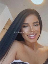 Antonia Vip-1852347