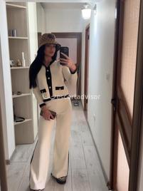 Antonia Vip-2311142
