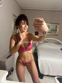 Antonia Vip-2548286