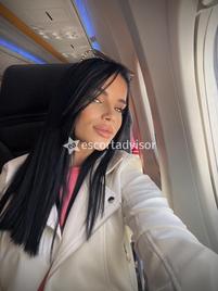 Antonia Vip-2779558