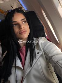 Antonia Vip-2779559