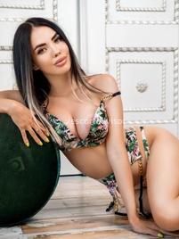 Escort 3928649285 Vlada