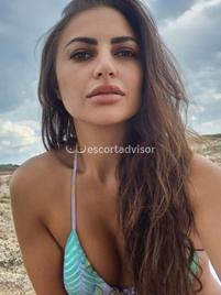 Escort 3270073189 Katia