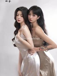 Maria Claudia Angela-2371831
