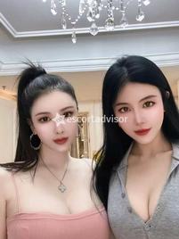 Maria Claudia Angela-2783194
