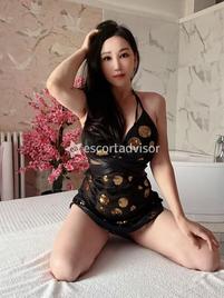Massaggi 3446797744 Emi Sara Vittoria