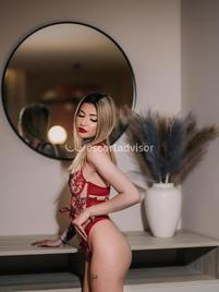 Leticia Dolcezza-2547829
