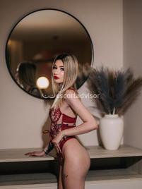 Leticia Dolcezza-2547828