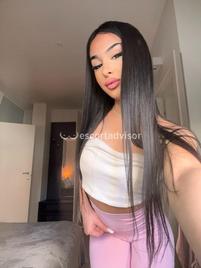 Trans 3514159596 Clarissa