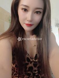 Massaggi 3311090760 Lucia