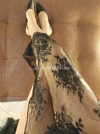 Monica-2264273