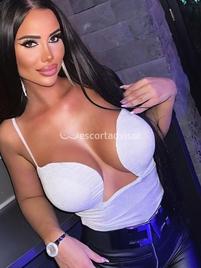 Klaudia-2353250