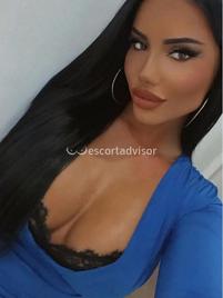 Klaudia-2353251