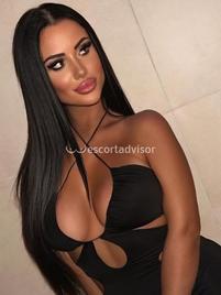 Klaudia-2353252