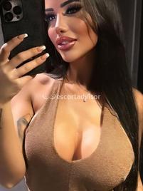 Klaudia-2353253