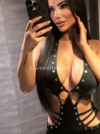 Klaudia-2353254
