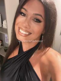Trans 3270340880 Luana Lentoia