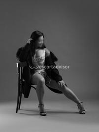 Luana Ferraz-2763257