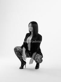 Luana Ferraz-2763311
