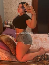Mara-1852761