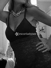 Escort 3516586986 Francesca