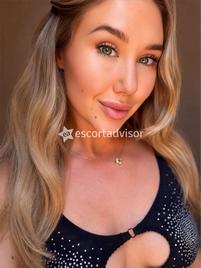 Escort 3884682252 Sofia